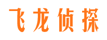 眉山婚外情调查